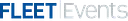 Fleet Events logo