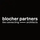 blocher partners logo