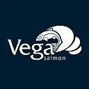 VEGA SALMON logo