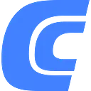 Conrad Electronic SE logo