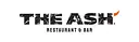 apeiron restaurant & retail management logo
