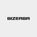 Bizerba SE & Co. KG logo