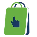 Value Retail Management Germany logo