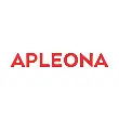 Apleona Retail logo