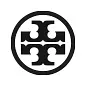Tory Burch logo