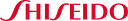 SHISEIDO logo