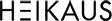 Heikaus logo