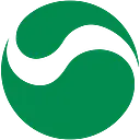 persona service AG & Co. KG Hamburg logo