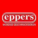 Rosemarie Eppers  & Co.KG logo