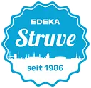 Struve logo