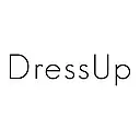 DRESS UP RETAIL  & Co. KG logo