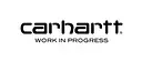 Carhartt WIP logo