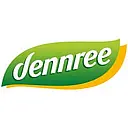 dennree  Niederlassungen logo