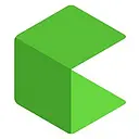 Cucos Retail Systems logo