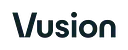 Vusion logo