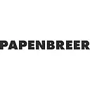 papenbreer.com logo