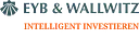Eyb & Wallwitz Vermögensmanagement logo