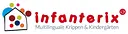 Infanterix logo