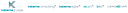 Kabema logo