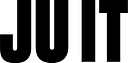 JUIT logo