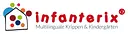 Infanterix logo