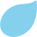 TAMARA COMOLLI Karriere logo