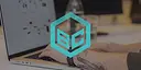 BYTECLUB logo