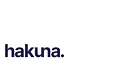 hakuna Jobs logo