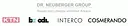 Dr. Neuberger Gruppe logo