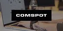 Comspot logo