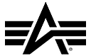 Alpha Industries  & Co. KG logo