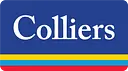 Colliers International EMEA logo
