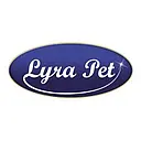 Lyra Pet logo