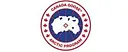 Canada Goose logo