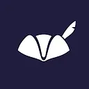 Sergent Major Deutschland logo
