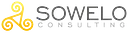 Sowelo Consulting logo