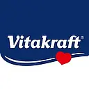Vitakraft pet care  & Co. KG logo