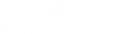 Globetrotter logo