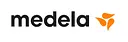 Medela logo