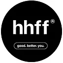 headhunting for fashion logo