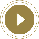 Amor Group logo