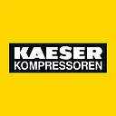 KAESER Kompressoren logo