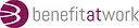 Work-Life-Management logo