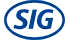 SIG logo