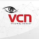 VCN logo