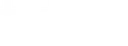Tylko logo