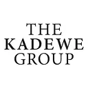 KaDeWe logo