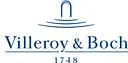 Villeroy & Boch logo