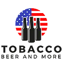 Tobacco & More Franchise logo