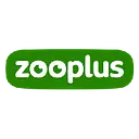 zooplus SE logo